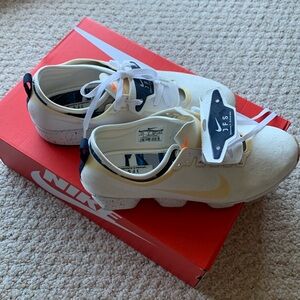 Nike x Nikelab Johanna Schneider JFS 745242 sneakers RARE zoom agility Pegasus